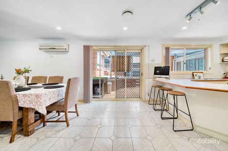 Property photo of 110 Knoke Avenue Gordon ACT 2906