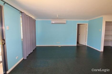 Property photo of 2 Myrtle Way Bindoon WA 6502