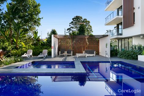 Property photo of 201/1 Hart Street Ashmore QLD 4214