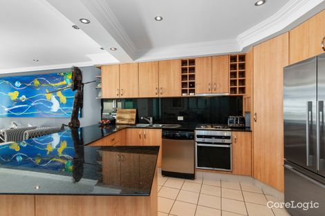 Property photo of 2/405 Golden Four Drive Tugun QLD 4224