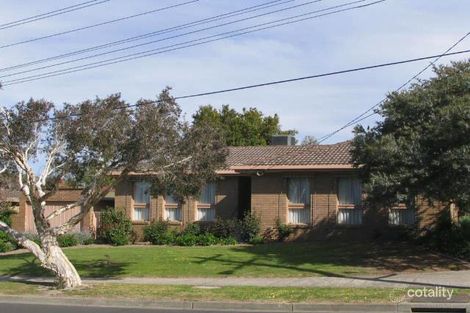 1 Warrington Ave, Vermont South, VIC 3133