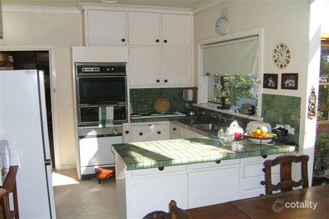 Property photo of 3 Norris Court Shepparton VIC 3630