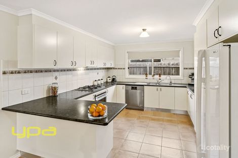 Property photo of 11 Noble Way Sunbury VIC 3429