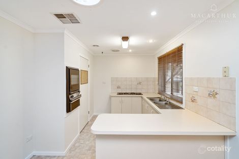 Property photo of 103 Leavenworth Drive Mount Austin NSW 2650