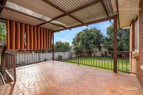 Property photo of 103 Leavenworth Drive Mount Austin NSW 2650