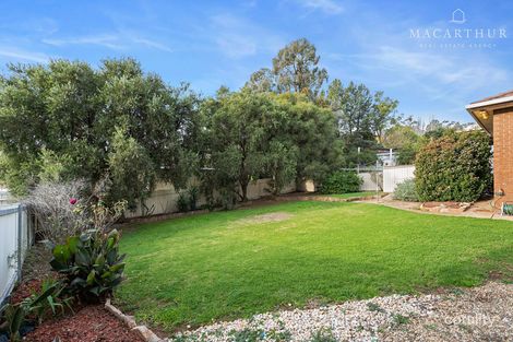 Property photo of 103 Leavenworth Drive Mount Austin NSW 2650
