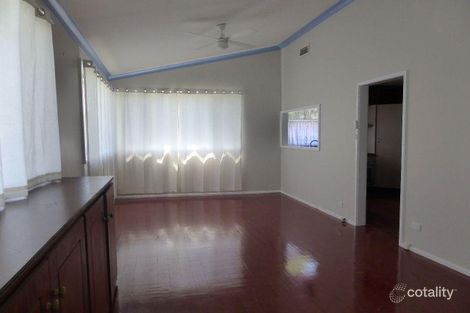 Property photo of 65 Boundary Street Singleton NSW 2330