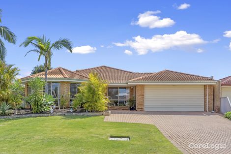 Property photo of 71 Brunswick Road Thornlie WA 6108