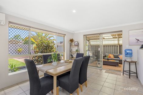 Property photo of 71 Brunswick Road Thornlie WA 6108