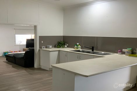 Property photo of 465 Water Street Hay NSW 2711