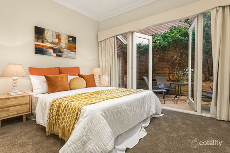 Property photo of 62A Margot Avenue Doncaster VIC 3108