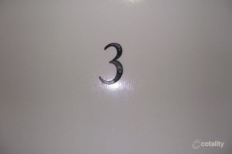 3/123 Mein St, Scarborough, QLD 4020