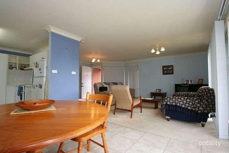 Property photo of 2/146 The Boulevarde Toronto NSW 2283