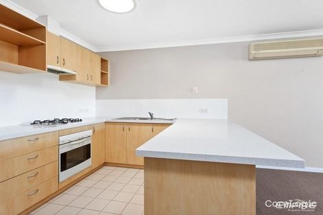 Property photo of 39/8 Kadina Street North Perth WA 6006