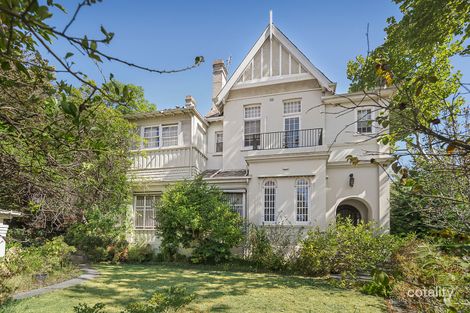 Property photo of 300 Williams Road Toorak VIC 3142