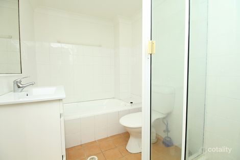 Property photo of 2/9-11 Wigram Street Harris Park NSW 2150