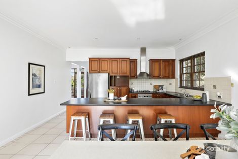 Property photo of 21 Hurlstone Avenue Hurlstone Park NSW 2193