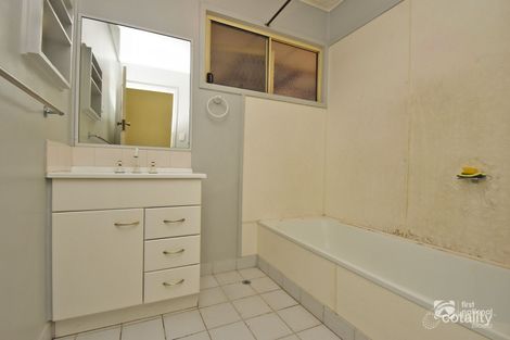 Property photo of 18 Tiamby Street Biloela QLD 4715