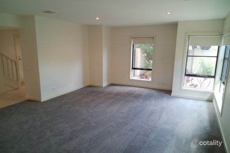Property photo of 6/98 McKillop Street Geelong VIC 3220
