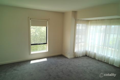 Property photo of 6/98 McKillop Street Geelong VIC 3220