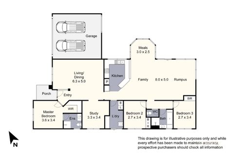 Property photo of 49 Enterprize Avenue Chelsea Heights VIC 3196