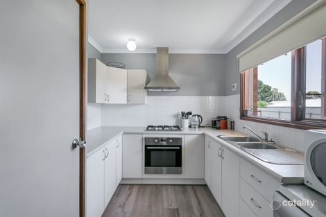 Property photo of 7 Larrimah Road Morphett Vale SA 5162
