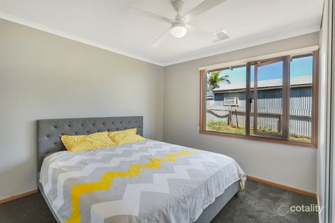 Property photo of 7 Larrimah Road Morphett Vale SA 5162