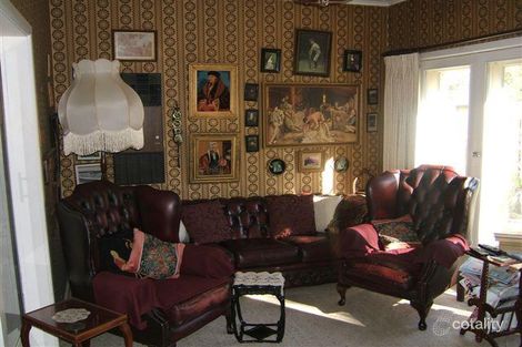 Property photo of 3 Norris Court Shepparton VIC 3630