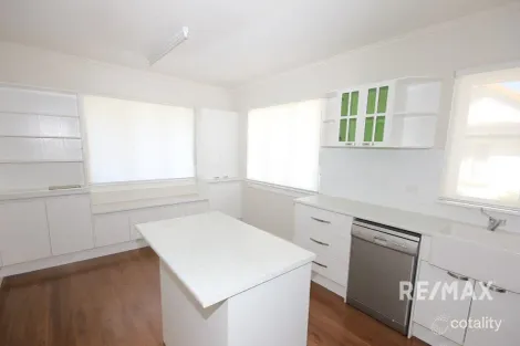 Property photo of 59 Wishart Road Upper Mount Gravatt QLD 4122