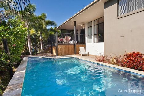 Property photo of 13 Jackman Street Moffat Beach QLD 4551