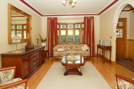 Property photo of 93 Bradshaw Street Essendon VIC 3040