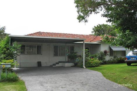 6 Weemala Ave, Kirrawee, NSW 2232