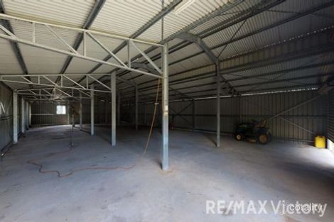 Property photo of 216 Bigmor Drive Elimbah QLD 4516