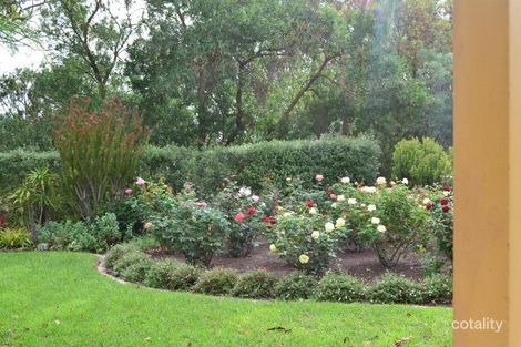 Property photo of 64 Mitchell Avenue Riverglades SA 5253