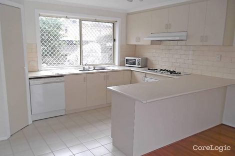Property photo of 2/28 Beevers Street Footscray VIC 3011
