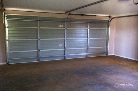 Property photo of 13 Edna Street Roma QLD 4455