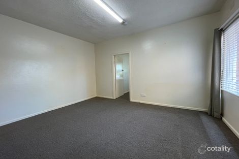 Property photo of 2/174 Corlette Street The Junction NSW 2291