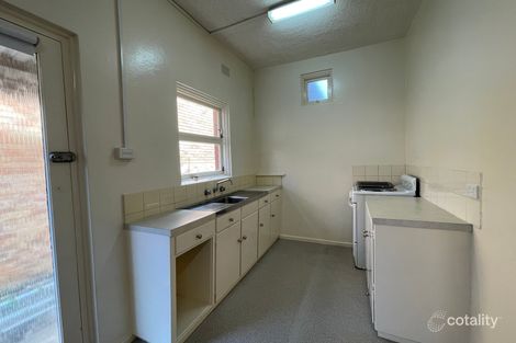 Property photo of 2/174 Corlette Street The Junction NSW 2291