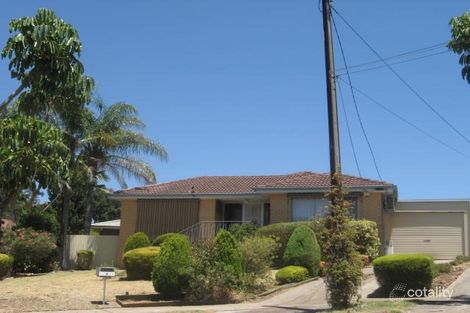 2 Pepe Ct, Modbury North, SA 5092