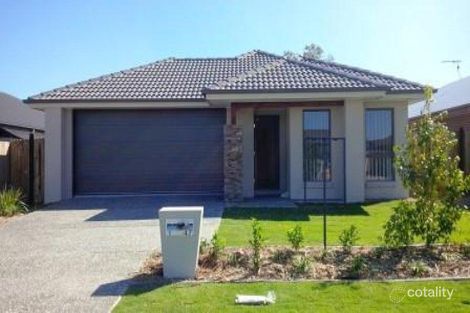 1/47 Grice Cres, Ningi, QLD 4511