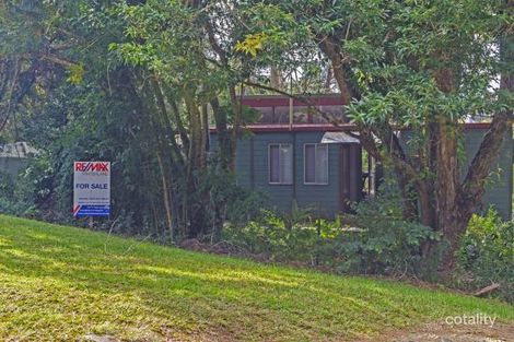 5 Currawong Dr, Maleny, QLD 4552