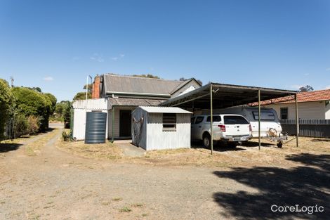 Property photo of 9 Stanhope Road Rushworth VIC 3612