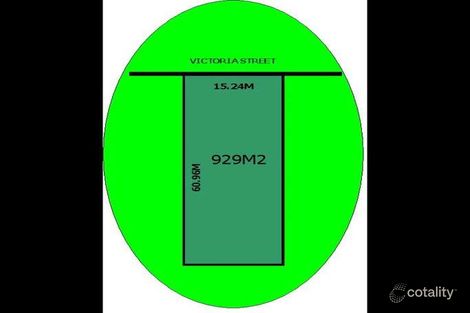 Property photo of 31 Victoria Street Queenstown SA 5014