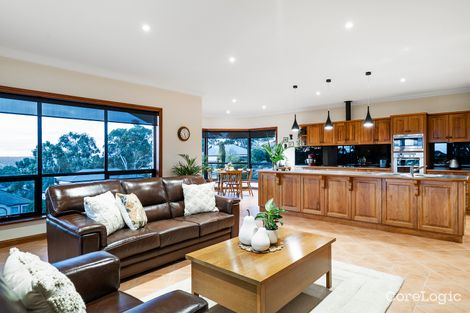 Property photo of 7 The Crest Chandlers Hill SA 5159