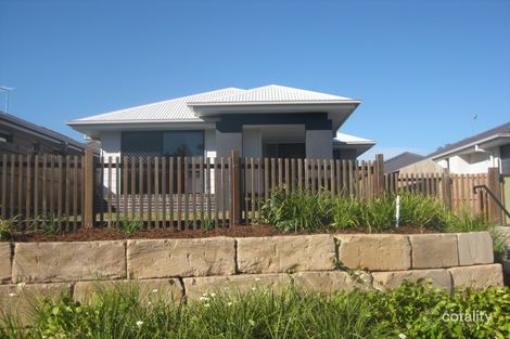 Property photo of 52 Sovereign Drive Deebing Heights QLD 4306