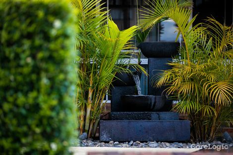 Property photo of 10 Edrom Close Prestons NSW 2170