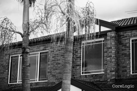 Property photo of 10 Edrom Close Prestons NSW 2170