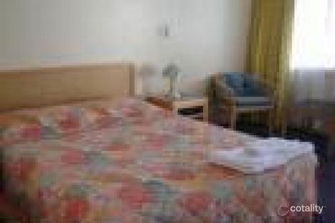 1625 New England Hwy, Kootingal, NSW 2352