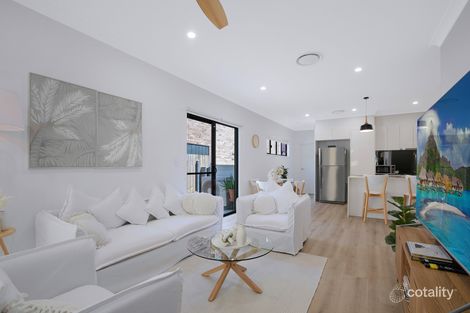 Property photo of 285 Wynnum Road Norman Park QLD 4170