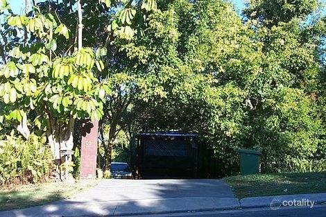 65 Neurum Rd, Yaroomba, QLD 4573